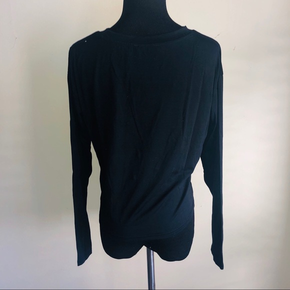 Stellar pearl knot 🌙 - Picture 7 of 11